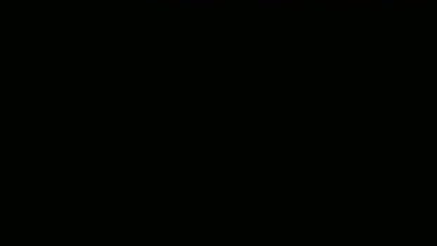 glory_fades 15-04-2024 Recorded Video Webcam