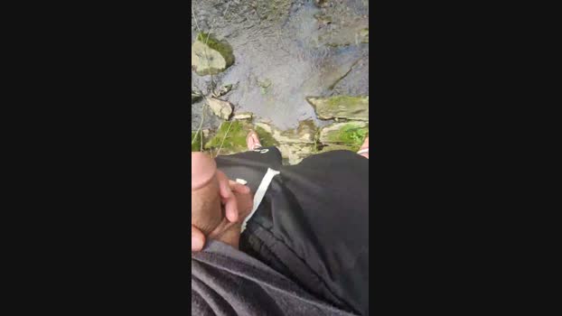 goodnitehero88 14-04-2024 Recorded Video handsome
