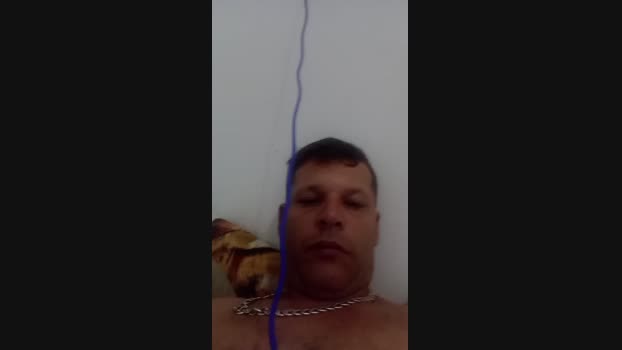gostosin39