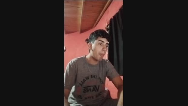 grossofy 15-04-2024 Recorded Video big