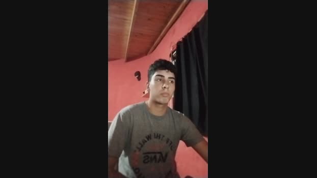 grossofy 15-04-2024 Recorded Video Ass