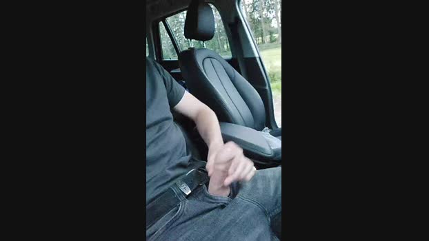 horny6209 14-04-2024 Recorded Video Ass