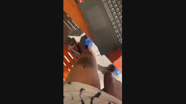 hornyhotchile2