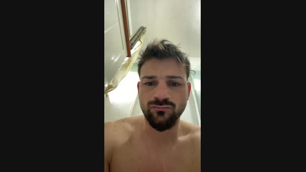 igor1872 15-04-2024 Recorded Video Naked