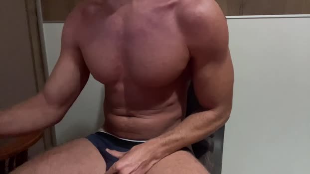 jacarr 15-04-2024 Recorded Video Show