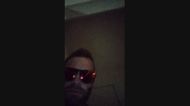 jokersrevenge 15-04-2024 Recorded Video gay