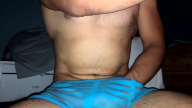 julian0233 15-04-2024 Recorded Video wank
