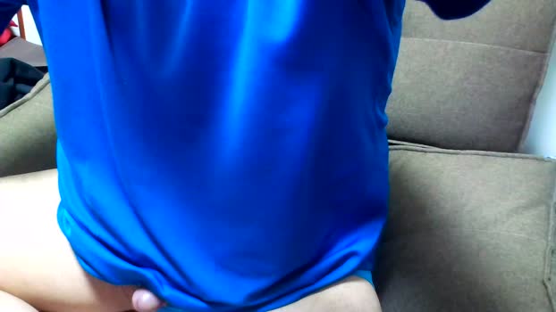 ken8587 15-04-2024 Recorded Video toys