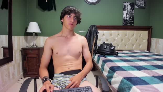 kerver_ 15-04-2024 Recorded Video fuck