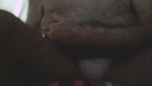kimtgn1