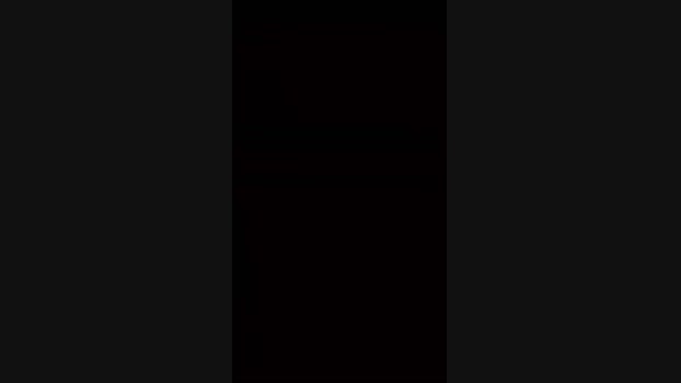 koco_x 15-04-2024 Recorded Video Porn