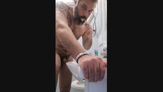 lapogianni 15-04-2024 Recorded Video sexy