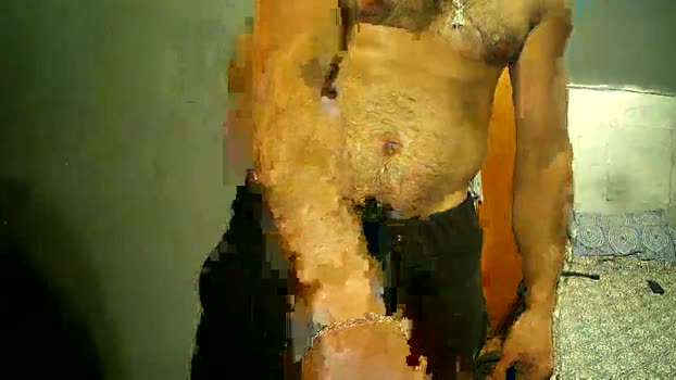 litomec 15-04-2024 Recorded Video Download