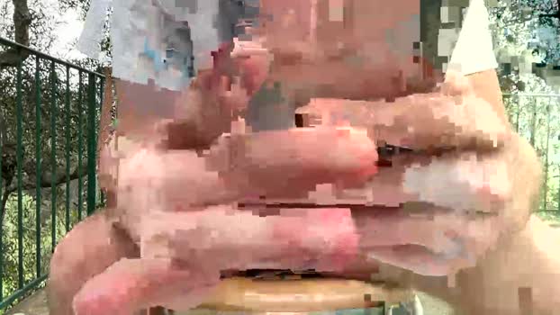 loan30 15-04-2024 Recorded Video bigdick