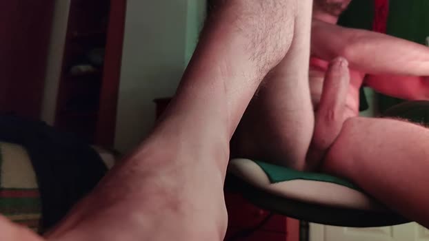 lost_person 15-04-2024 Recorded Video suckcock