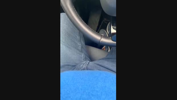 lulu4724 15-04-2024 Recorded Video wank