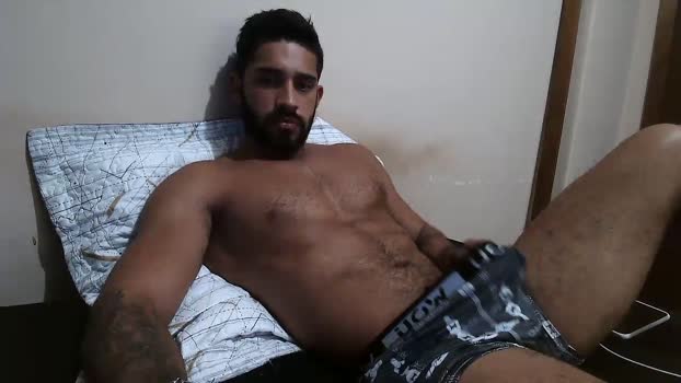 manfit_1 15-04-2024 Recorded Video sex