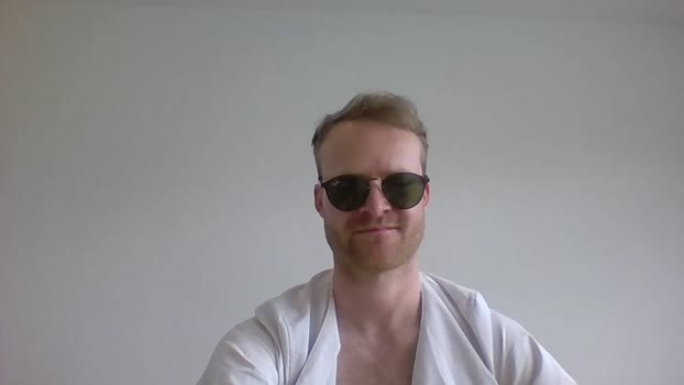 maxime802 15-04-2024 Recorded Video fuckhard