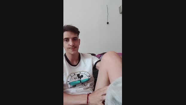 minitula5 15-04-2024 Recorded Video Show