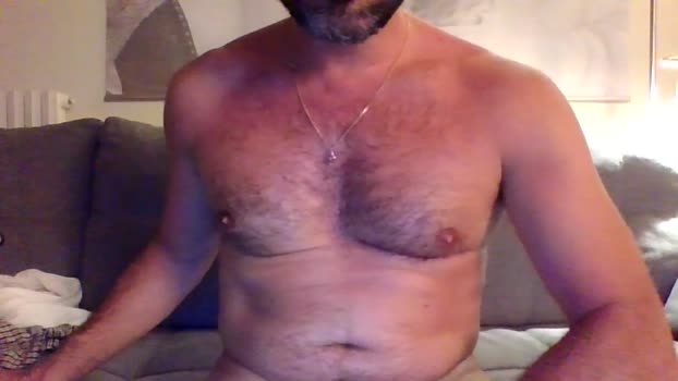 misteriusone 15-04-2024 Recorded Video fuckface