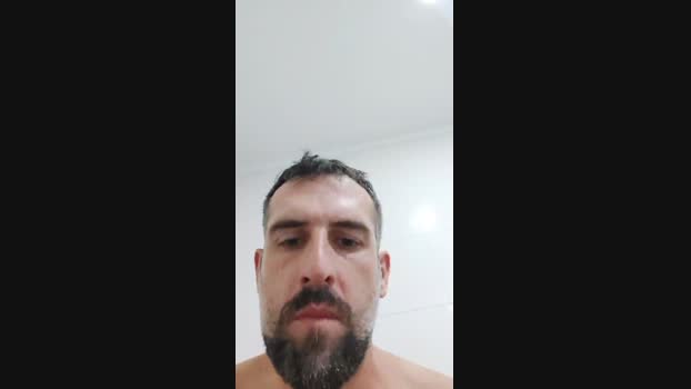 naldo24fit 15-04-2024 Recorded Video twink