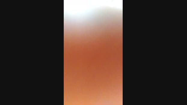 negaodapiroca2 15-04-2024 Recorded Video orgasm