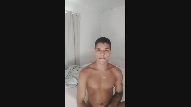 olivermartinez 15-04-2024 Recorded Video beautiful