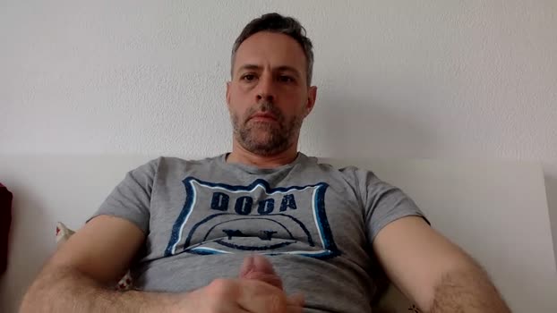 omarbig88 15-04-2024 Recorded Video sexymale