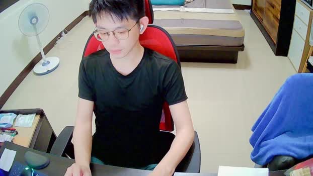 oreen6771lcom1 15-04-2024 Recorded Video love