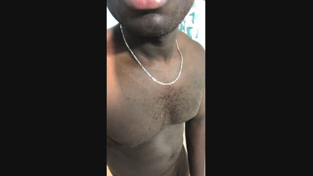 pablo6013 15-04-2024 Recorded Video fuckme