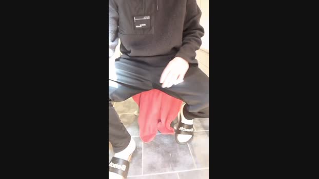 peggingboy87 15-04-2024 Recorded Video jerkoff