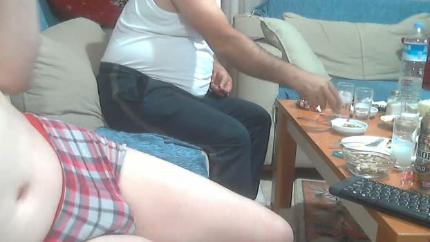 pollen_07 14-04-2024 Recorded Video lovense