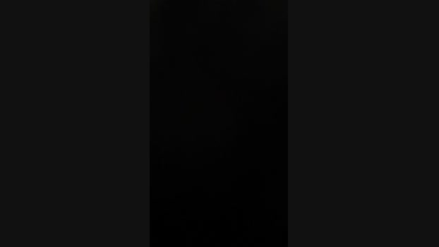 rafa1045 15-04-2024 Recorded Video big