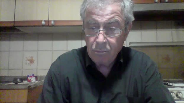 raviora66 14-04-2024 Recorded Video Webcam