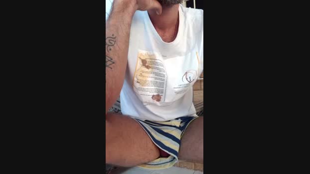 recoblue22cm 15-04-2024 Recorded Video ass