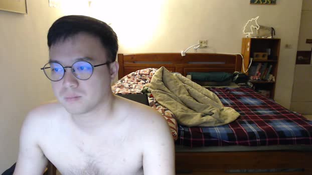 red_jack1 14-04-2024 Recorded Video hot