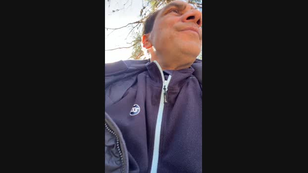 stefanoeverlan1 15-04-2024 Recorded Video toy