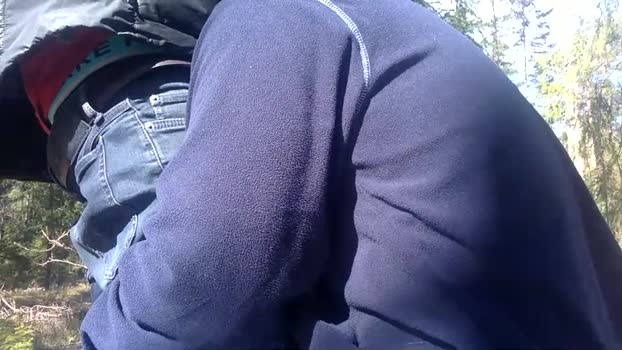stefanoeverlan1 15-04-2024 Recorded Video fuckface
