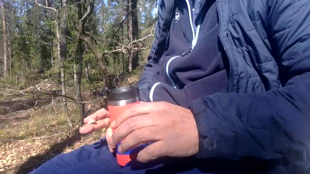 stefanoeverlan1 15-04-2024 Recorded Video Recorded