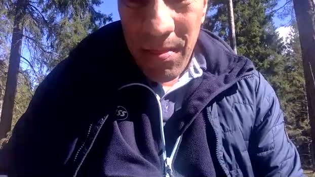 stefanoeverlan1 15-04-2024 Recorded Video orgasm