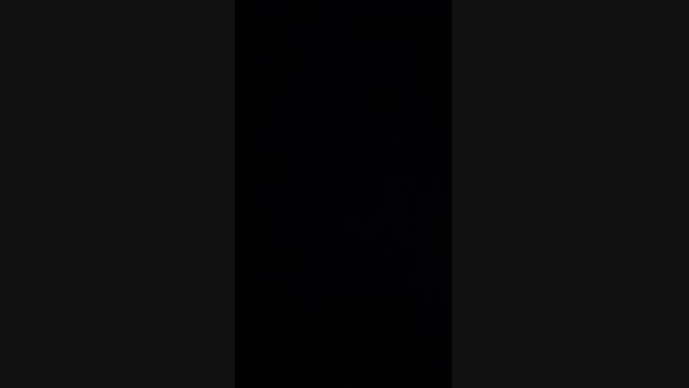 takumi_tikumi 15-04-2024 Recorded Video sexy