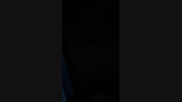 takumi_tikumi 15-04-2024 Recorded Video sexykitty