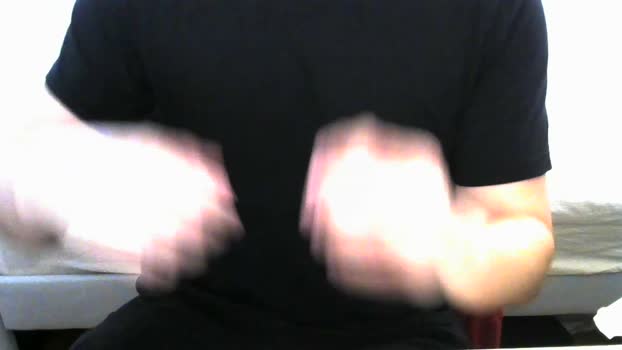 taway4 15-04-2024 Recorded Video Topless