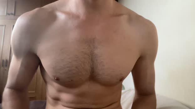thestateofme 15-04-2024 Recorded Video sweet