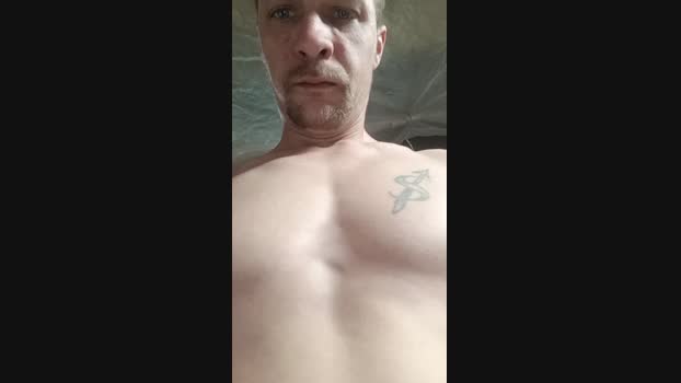 thompson3 15-04-2024 Recorded Video orgasm