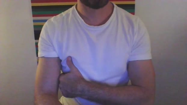 tobi2016 15-04-2024 Recorded Video prettyface