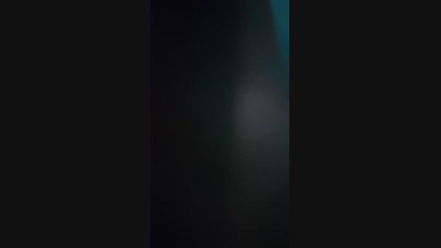 tzudinho3 15-04-2024 Recorded Video gay