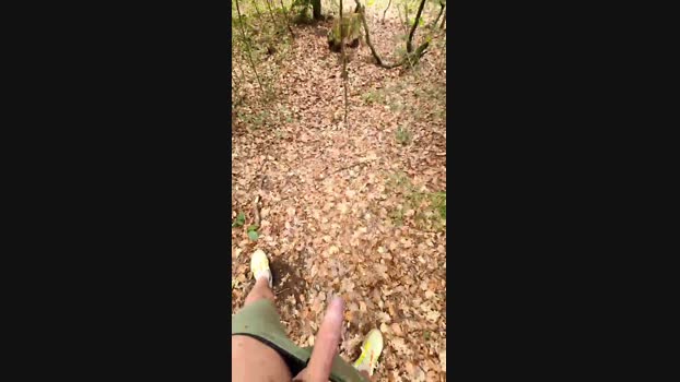 uuirtiriu 15-04-2024 Recorded Video prettyface