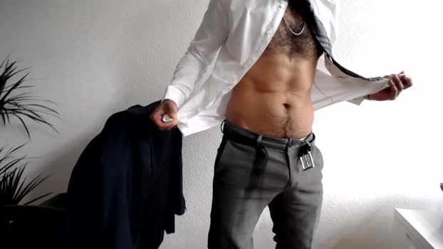 videocamm 15-04-2024 Recorded Video deep