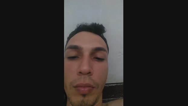wickhot2